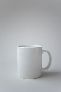 Drinkware