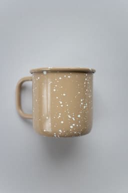 Sand