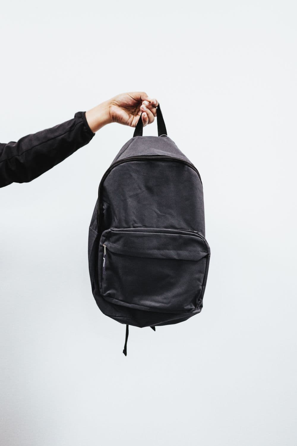 Everyday Carry Backpack