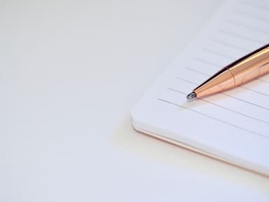 https://qommerce.s3.eu-north-1.amazonaws.com/product/c9b0f193-5c26-4e06-8bd3-810c8eb25110.jpg